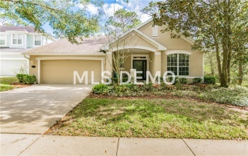 313 VICTORIA HILLS DRIVE, DELAND, Florida 32724, 3 Bedrooms Bedrooms, 6 Rooms Rooms,2 BathroomsBathrooms,Residential,For sale,VICTORIA HILLS,V4722756