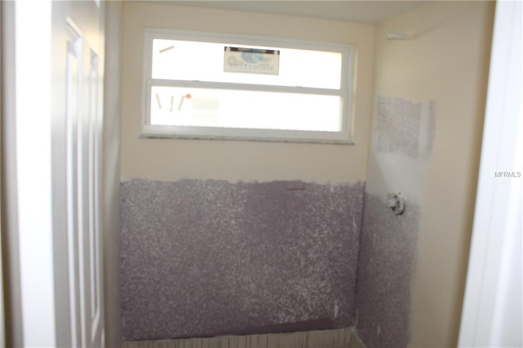 2780 SAFFRON DRIVE, ORLANDO, Florida 32837, 4 Bedrooms Bedrooms, 9 Rooms Rooms,2 BathroomsBathrooms,Residential,For sale,SAFFRON,O5560504