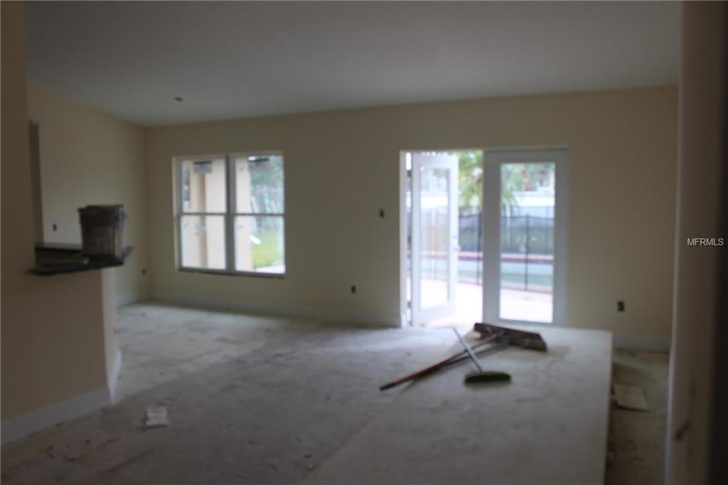 2780 SAFFRON DRIVE, ORLANDO, Florida 32837, 4 Bedrooms Bedrooms, 9 Rooms Rooms,2 BathroomsBathrooms,Residential,For sale,SAFFRON,O5560504