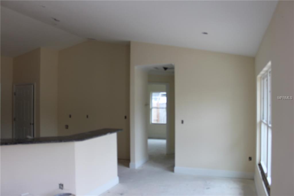 2780 SAFFRON DRIVE, ORLANDO, Florida 32837, 4 Bedrooms Bedrooms, 9 Rooms Rooms,2 BathroomsBathrooms,Residential,For sale,SAFFRON,O5560504