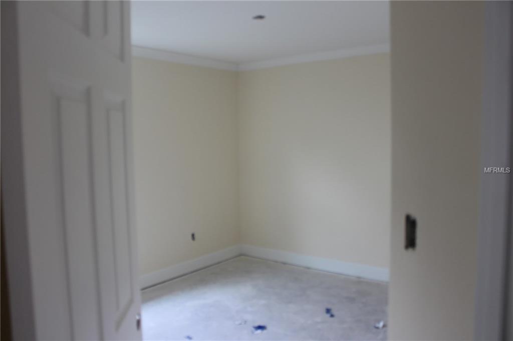 2780 SAFFRON DRIVE, ORLANDO, Florida 32837, 4 Bedrooms Bedrooms, 9 Rooms Rooms,2 BathroomsBathrooms,Residential,For sale,SAFFRON,O5560504