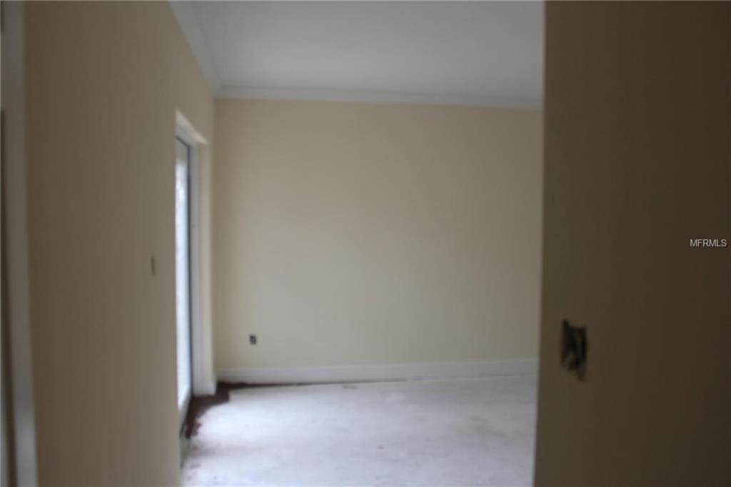 2780 SAFFRON DRIVE, ORLANDO, Florida 32837, 4 Bedrooms Bedrooms, 9 Rooms Rooms,2 BathroomsBathrooms,Residential,For sale,SAFFRON,O5560504