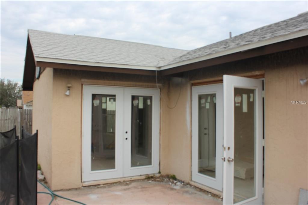 2780 SAFFRON DRIVE, ORLANDO, Florida 32837, 4 Bedrooms Bedrooms, 9 Rooms Rooms,2 BathroomsBathrooms,Residential,For sale,SAFFRON,O5560504