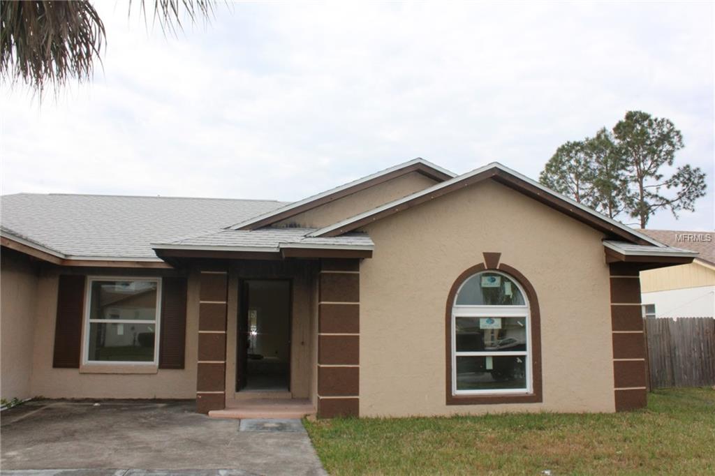 2780 SAFFRON DRIVE, ORLANDO, Florida 32837, 4 Bedrooms Bedrooms, 9 Rooms Rooms,2 BathroomsBathrooms,Residential,For sale,SAFFRON,O5560504