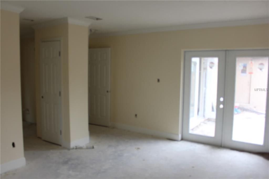 2780 SAFFRON DRIVE, ORLANDO, Florida 32837, 4 Bedrooms Bedrooms, 9 Rooms Rooms,2 BathroomsBathrooms,Residential,For sale,SAFFRON,O5560504