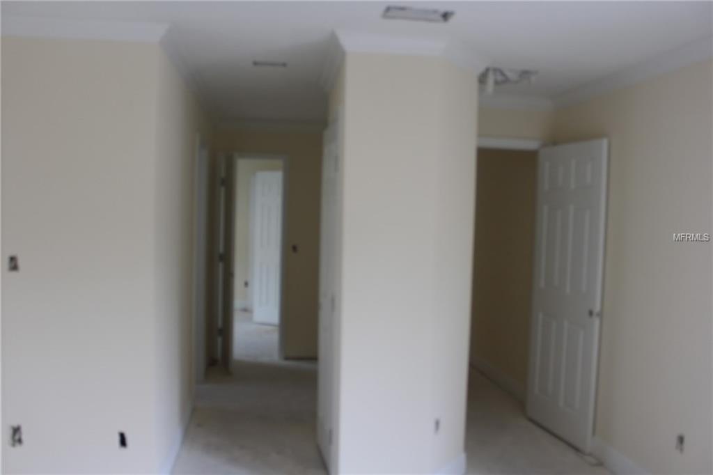 2780 SAFFRON DRIVE, ORLANDO, Florida 32837, 4 Bedrooms Bedrooms, 9 Rooms Rooms,2 BathroomsBathrooms,Residential,For sale,SAFFRON,O5560504