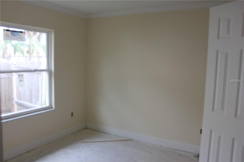 2780 SAFFRON DRIVE, ORLANDO, Florida 32837, 4 Bedrooms Bedrooms, 9 Rooms Rooms,2 BathroomsBathrooms,Residential,For sale,SAFFRON,O5560504