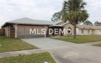 2780 SAFFRON DRIVE, ORLANDO, Florida 32837, 4 Bedrooms Bedrooms, 9 Rooms Rooms,2 BathroomsBathrooms,Residential,For sale,SAFFRON,O5560504