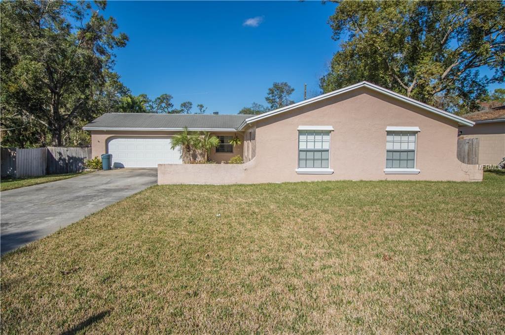 118 LEDBURY DRIVE, LONGWOOD, Florida 32779, 3 Bedrooms Bedrooms, 6 Rooms Rooms,2 BathroomsBathrooms,Residential,For sale,LEDBURY,O5560854