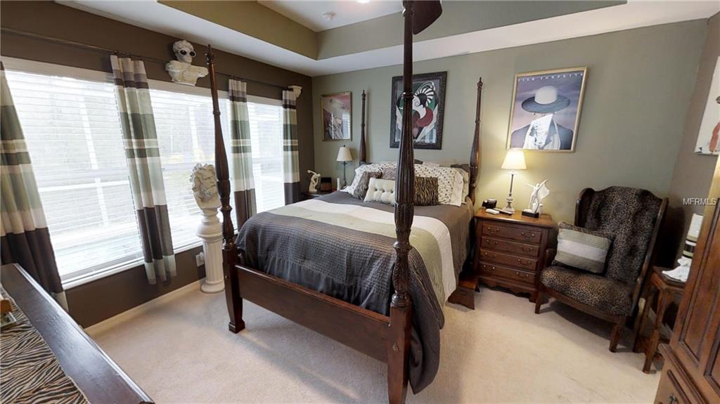 5822 OAK MILL TERRACE, PALMETTO, Florida 34221, 3 Bedrooms Bedrooms, 3 Rooms Rooms,2 BathroomsBathrooms,Residential,For sale,OAK MILL,A4209617