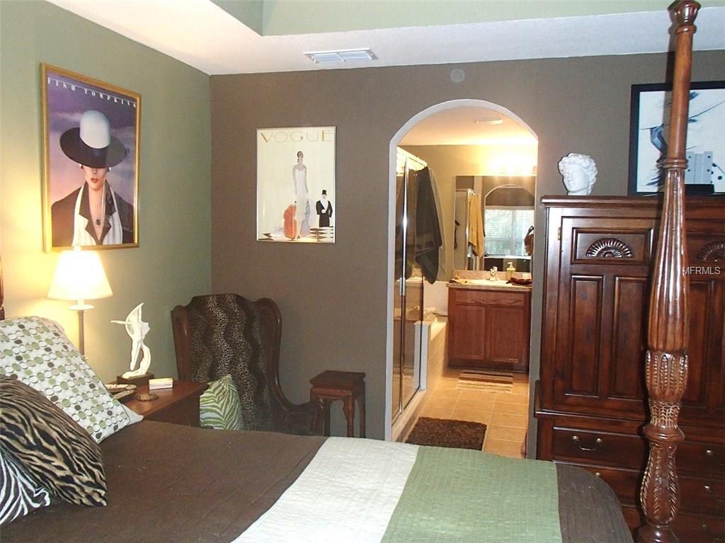 5822 OAK MILL TERRACE, PALMETTO, Florida 34221, 3 Bedrooms Bedrooms, 3 Rooms Rooms,2 BathroomsBathrooms,Residential,For sale,OAK MILL,A4209617