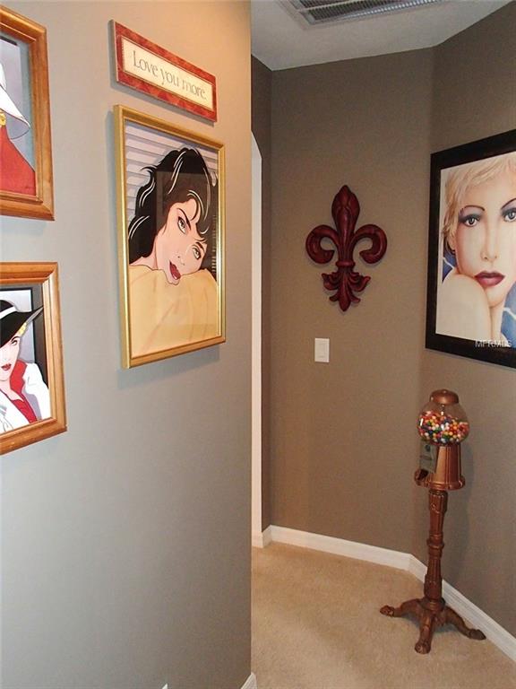 5822 OAK MILL TERRACE, PALMETTO, Florida 34221, 3 Bedrooms Bedrooms, 3 Rooms Rooms,2 BathroomsBathrooms,Residential,For sale,OAK MILL,A4209617