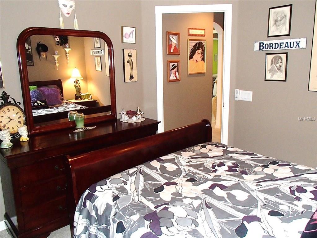 5822 OAK MILL TERRACE, PALMETTO, Florida 34221, 3 Bedrooms Bedrooms, 3 Rooms Rooms,2 BathroomsBathrooms,Residential,For sale,OAK MILL,A4209617