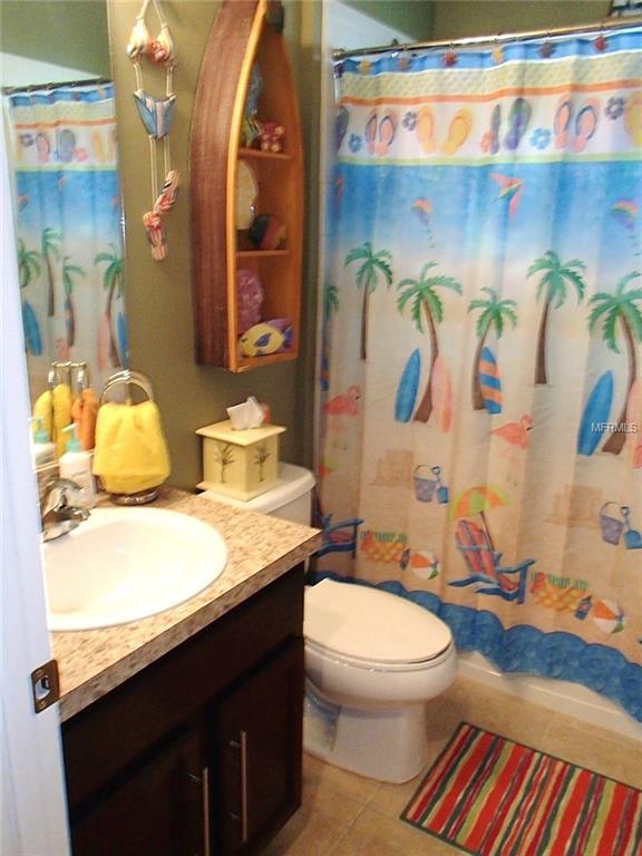 5822 OAK MILL TERRACE, PALMETTO, Florida 34221, 3 Bedrooms Bedrooms, 3 Rooms Rooms,2 BathroomsBathrooms,Residential,For sale,OAK MILL,A4209617