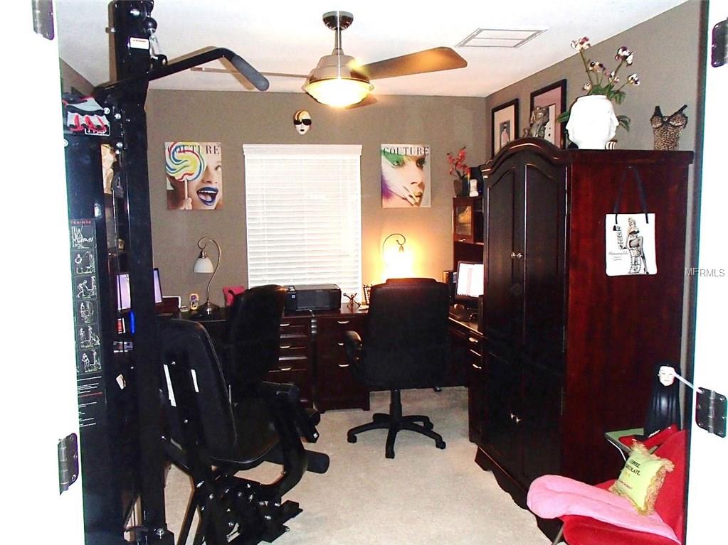 5822 OAK MILL TERRACE, PALMETTO, Florida 34221, 3 Bedrooms Bedrooms, 3 Rooms Rooms,2 BathroomsBathrooms,Residential,For sale,OAK MILL,A4209617