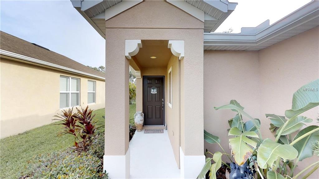 5822 OAK MILL TERRACE, PALMETTO, Florida 34221, 3 Bedrooms Bedrooms, 3 Rooms Rooms,2 BathroomsBathrooms,Residential,For sale,OAK MILL,A4209617