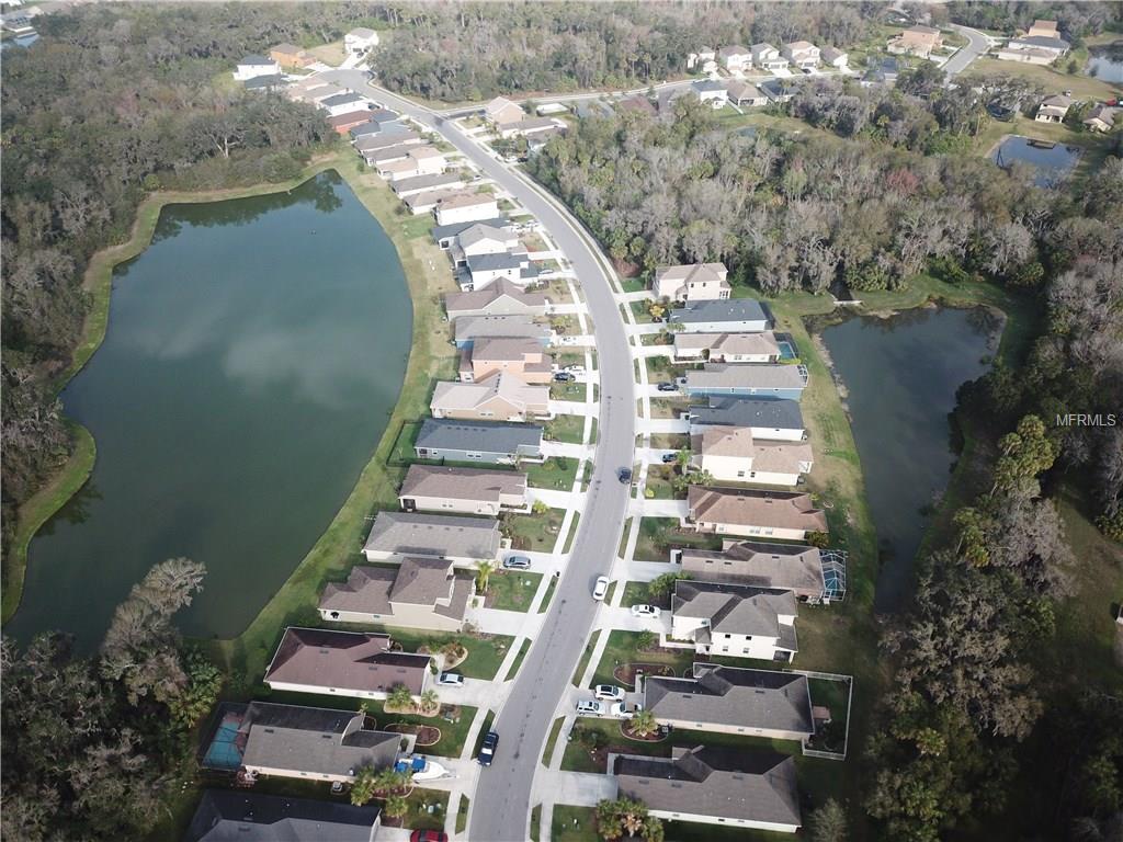 5822 OAK MILL TERRACE, PALMETTO, Florida 34221, 3 Bedrooms Bedrooms, 3 Rooms Rooms,2 BathroomsBathrooms,Residential,For sale,OAK MILL,A4209617