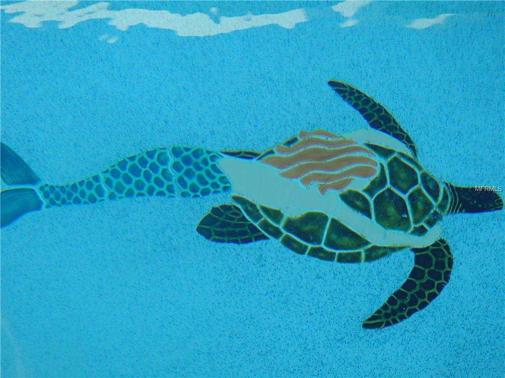 5822 OAK MILL TERRACE, PALMETTO, Florida 34221, 3 Bedrooms Bedrooms, 3 Rooms Rooms,2 BathroomsBathrooms,Residential,For sale,OAK MILL,A4209617