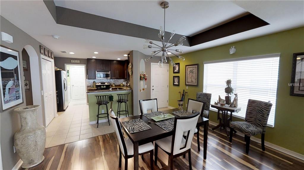 5822 OAK MILL TERRACE, PALMETTO, Florida 34221, 3 Bedrooms Bedrooms, 3 Rooms Rooms,2 BathroomsBathrooms,Residential,For sale,OAK MILL,A4209617