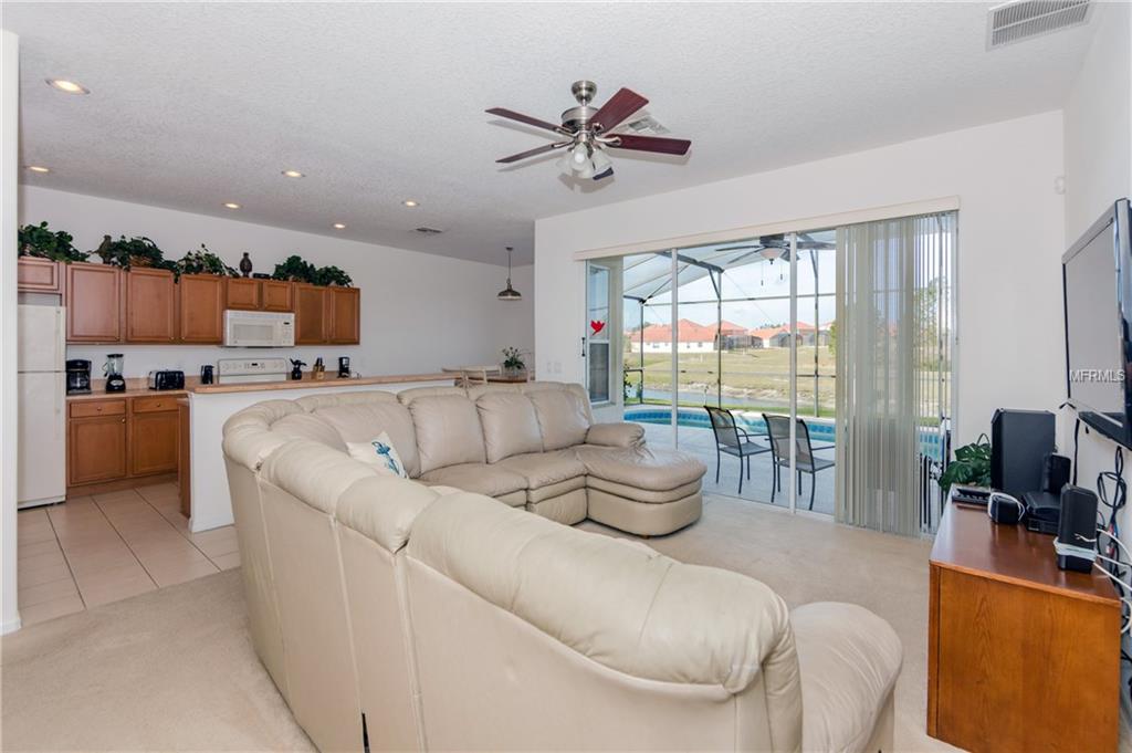 149 MIRO DRIVE, DAVENPORT, Florida 33837, 5 Bedrooms Bedrooms, 10 Rooms Rooms,4 BathroomsBathrooms,Residential,For sale,MIRO,O5561407