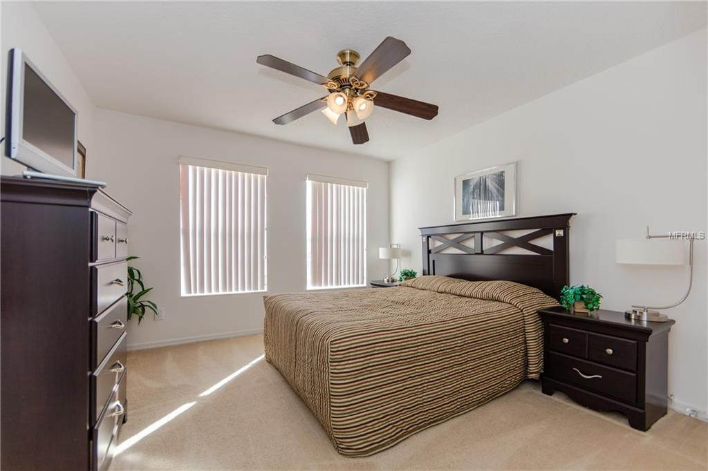 149 MIRO DRIVE, DAVENPORT, Florida 33837, 5 Bedrooms Bedrooms, 10 Rooms Rooms,4 BathroomsBathrooms,Residential,For sale,MIRO,O5561407