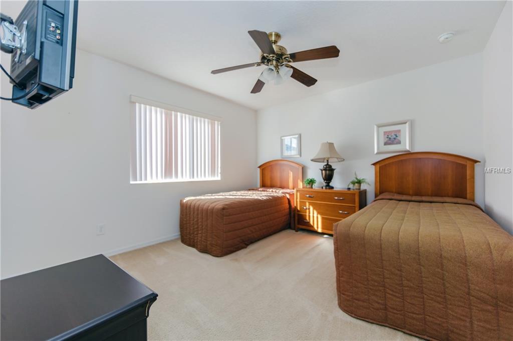 149 MIRO DRIVE, DAVENPORT, Florida 33837, 5 Bedrooms Bedrooms, 10 Rooms Rooms,4 BathroomsBathrooms,Residential,For sale,MIRO,O5561407