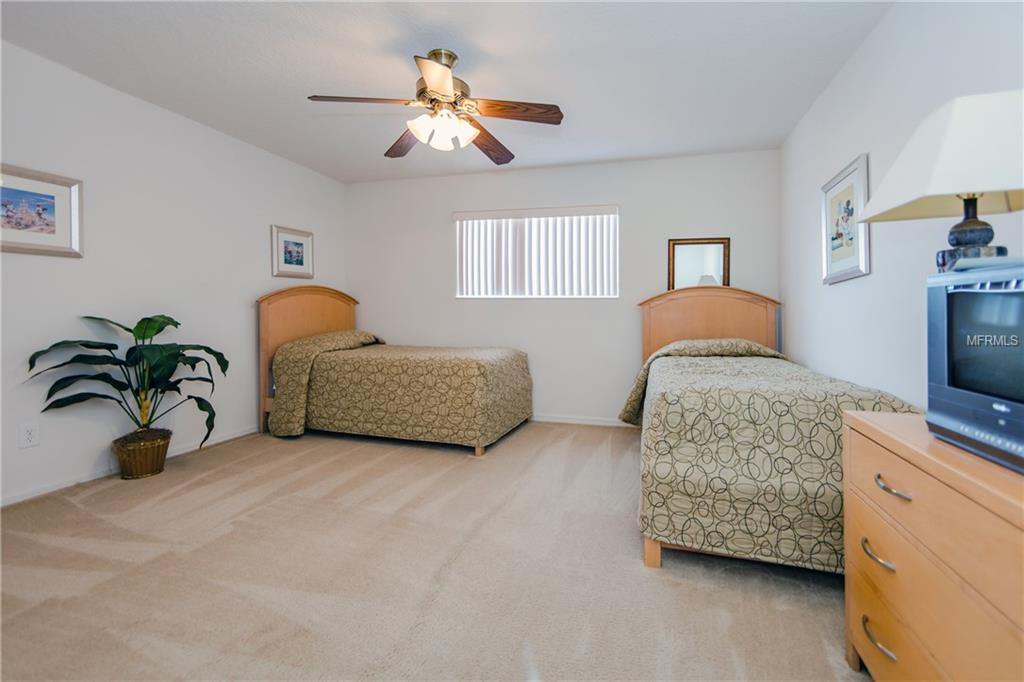 149 MIRO DRIVE, DAVENPORT, Florida 33837, 5 Bedrooms Bedrooms, 10 Rooms Rooms,4 BathroomsBathrooms,Residential,For sale,MIRO,O5561407