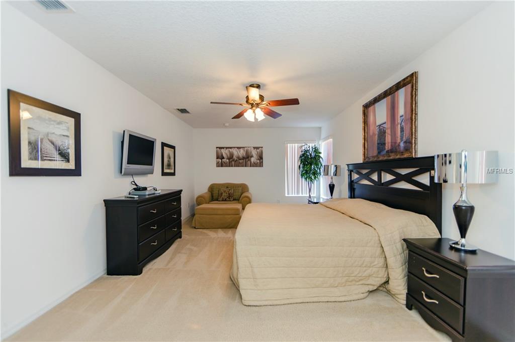 149 MIRO DRIVE, DAVENPORT, Florida 33837, 5 Bedrooms Bedrooms, 10 Rooms Rooms,4 BathroomsBathrooms,Residential,For sale,MIRO,O5561407