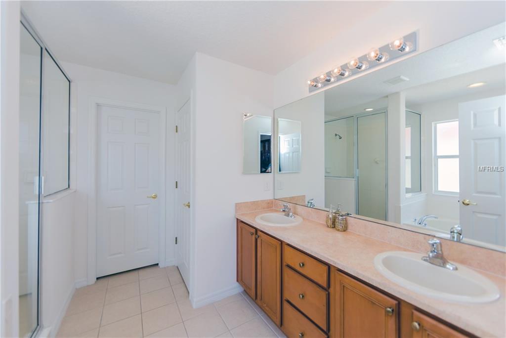 149 MIRO DRIVE, DAVENPORT, Florida 33837, 5 Bedrooms Bedrooms, 10 Rooms Rooms,4 BathroomsBathrooms,Residential,For sale,MIRO,O5561407