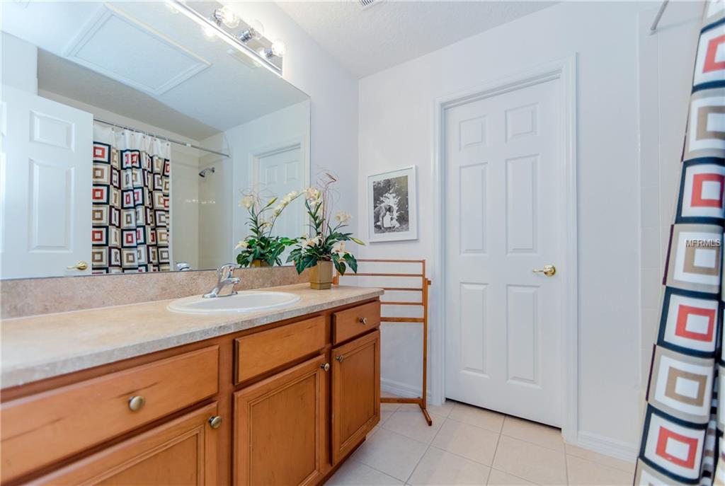 149 MIRO DRIVE, DAVENPORT, Florida 33837, 5 Bedrooms Bedrooms, 10 Rooms Rooms,4 BathroomsBathrooms,Residential,For sale,MIRO,O5561407