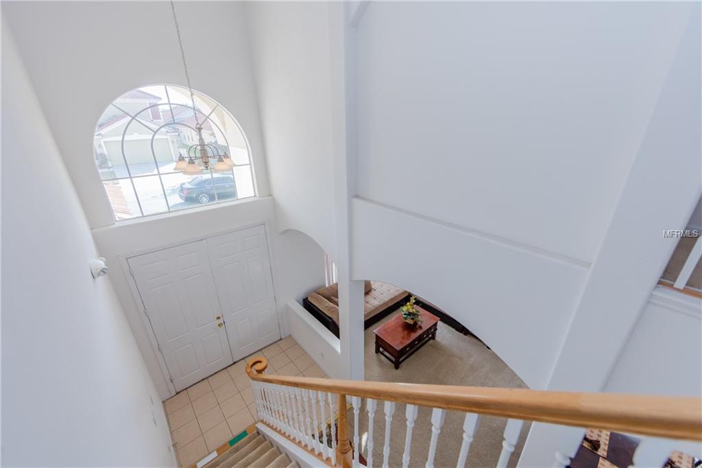 149 MIRO DRIVE, DAVENPORT, Florida 33837, 5 Bedrooms Bedrooms, 10 Rooms Rooms,4 BathroomsBathrooms,Residential,For sale,MIRO,O5561407