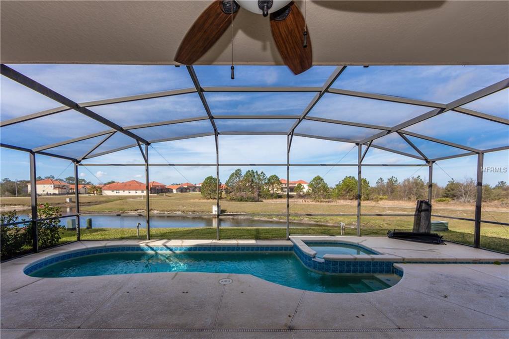 149 MIRO DRIVE, DAVENPORT, Florida 33837, 5 Bedrooms Bedrooms, 10 Rooms Rooms,4 BathroomsBathrooms,Residential,For sale,MIRO,O5561407