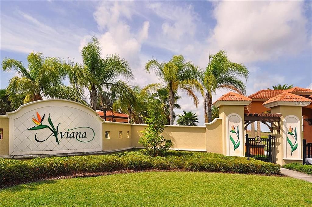 149 MIRO DRIVE, DAVENPORT, Florida 33837, 5 Bedrooms Bedrooms, 10 Rooms Rooms,4 BathroomsBathrooms,Residential,For sale,MIRO,O5561407