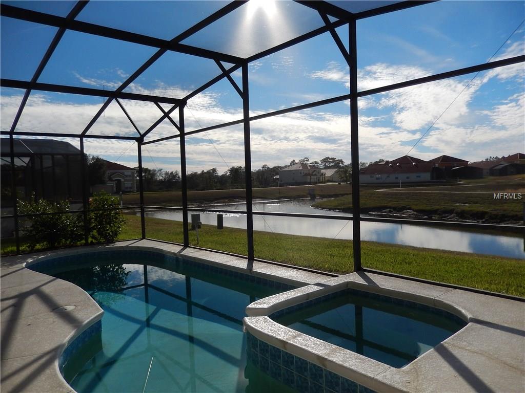 149 MIRO DRIVE, DAVENPORT, Florida 33837, 5 Bedrooms Bedrooms, 10 Rooms Rooms,4 BathroomsBathrooms,Residential,For sale,MIRO,O5561407