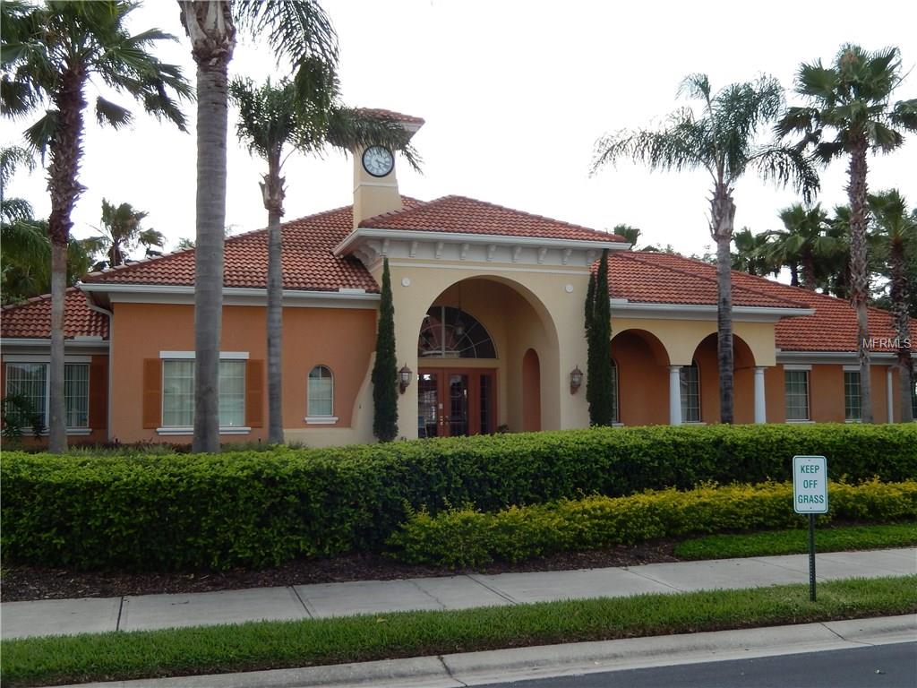 149 MIRO DRIVE, DAVENPORT, Florida 33837, 5 Bedrooms Bedrooms, 10 Rooms Rooms,4 BathroomsBathrooms,Residential,For sale,MIRO,O5561407