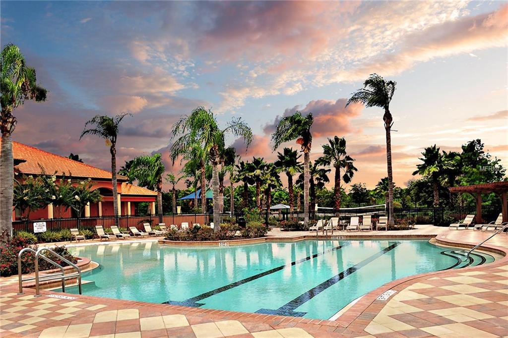 149 MIRO DRIVE, DAVENPORT, Florida 33837, 5 Bedrooms Bedrooms, 10 Rooms Rooms,4 BathroomsBathrooms,Residential,For sale,MIRO,O5561407