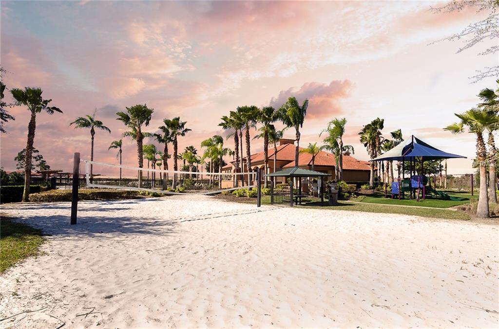 149 MIRO DRIVE, DAVENPORT, Florida 33837, 5 Bedrooms Bedrooms, 10 Rooms Rooms,4 BathroomsBathrooms,Residential,For sale,MIRO,O5561407