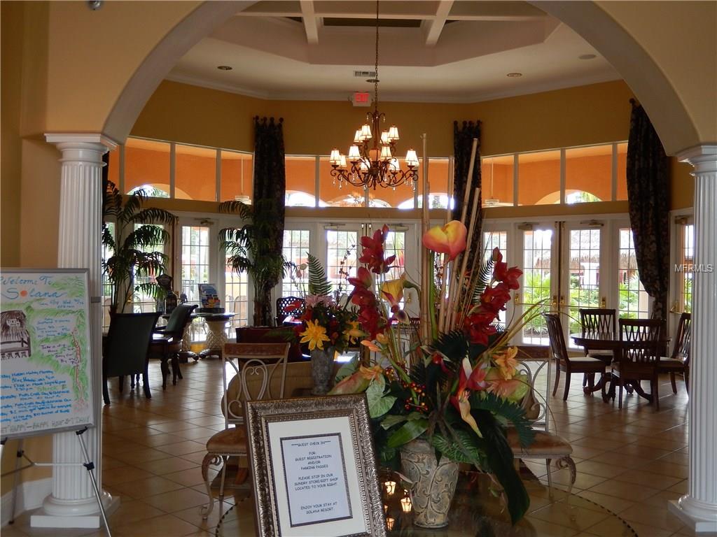 149 MIRO DRIVE, DAVENPORT, Florida 33837, 5 Bedrooms Bedrooms, 10 Rooms Rooms,4 BathroomsBathrooms,Residential,For sale,MIRO,O5561407