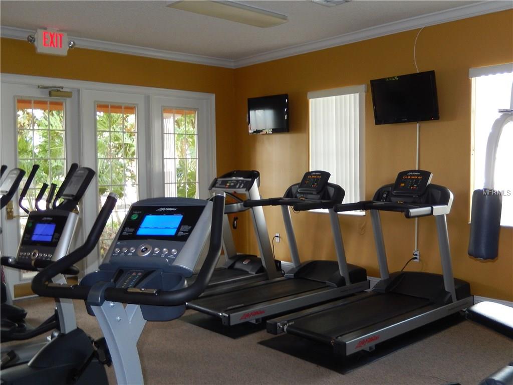 149 MIRO DRIVE, DAVENPORT, Florida 33837, 5 Bedrooms Bedrooms, 10 Rooms Rooms,4 BathroomsBathrooms,Residential,For sale,MIRO,O5561407