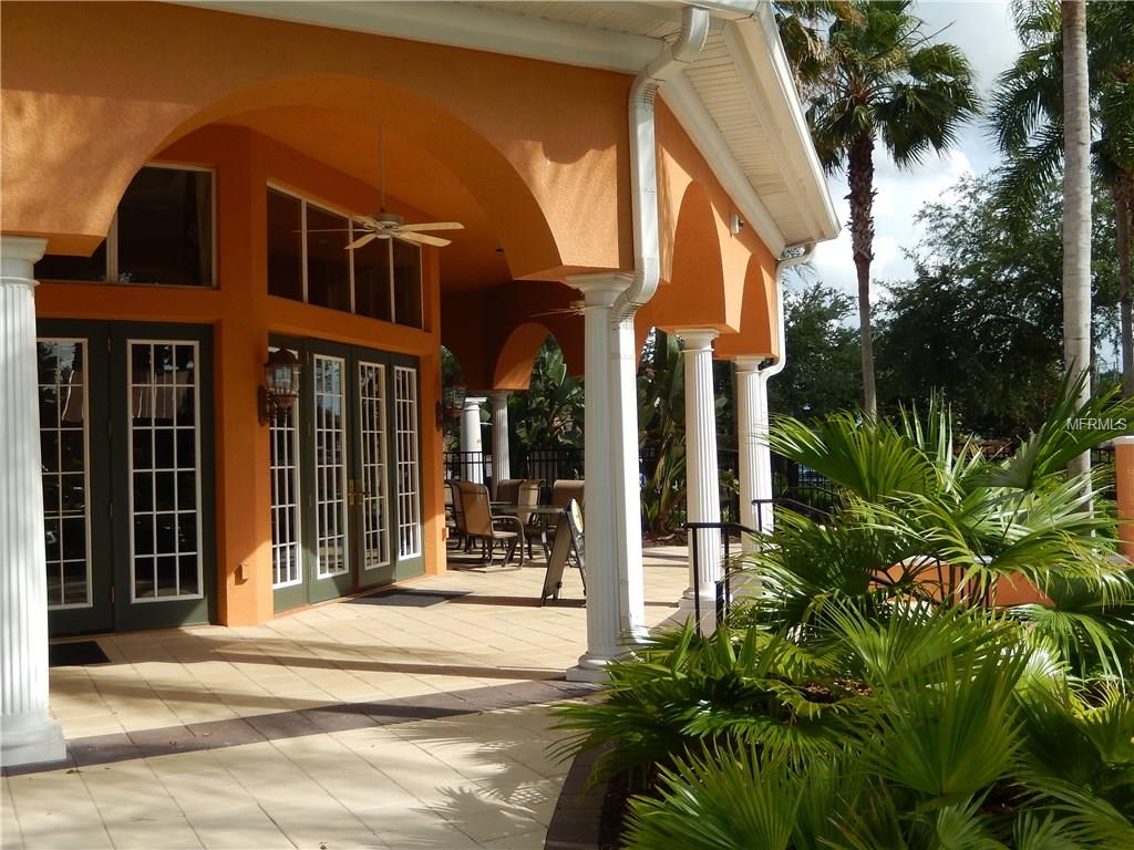 149 MIRO DRIVE, DAVENPORT, Florida 33837, 5 Bedrooms Bedrooms, 10 Rooms Rooms,4 BathroomsBathrooms,Residential,For sale,MIRO,O5561407