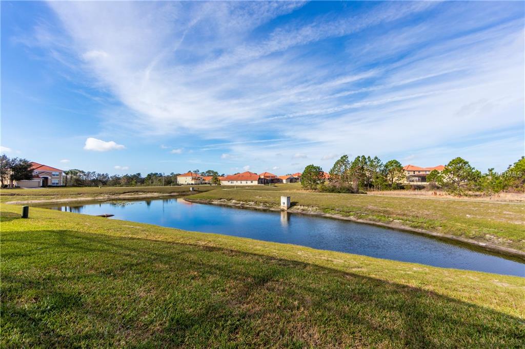 149 MIRO DRIVE, DAVENPORT, Florida 33837, 5 Bedrooms Bedrooms, 10 Rooms Rooms,4 BathroomsBathrooms,Residential,For sale,MIRO,O5561407