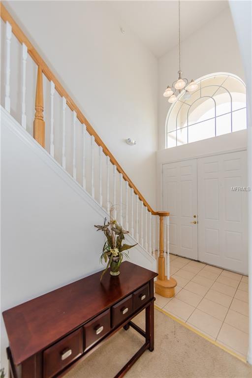 149 MIRO DRIVE, DAVENPORT, Florida 33837, 5 Bedrooms Bedrooms, 10 Rooms Rooms,4 BathroomsBathrooms,Residential,For sale,MIRO,O5561407