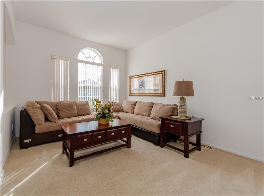 149 MIRO DRIVE, DAVENPORT, Florida 33837, 5 Bedrooms Bedrooms, 10 Rooms Rooms,4 BathroomsBathrooms,Residential,For sale,MIRO,O5561407