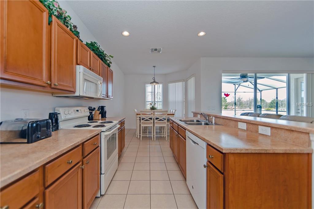 149 MIRO DRIVE, DAVENPORT, Florida 33837, 5 Bedrooms Bedrooms, 10 Rooms Rooms,4 BathroomsBathrooms,Residential,For sale,MIRO,O5561407