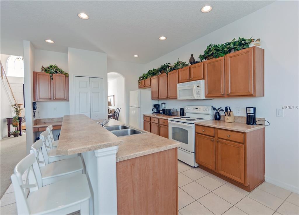 149 MIRO DRIVE, DAVENPORT, Florida 33837, 5 Bedrooms Bedrooms, 10 Rooms Rooms,4 BathroomsBathrooms,Residential,For sale,MIRO,O5561407