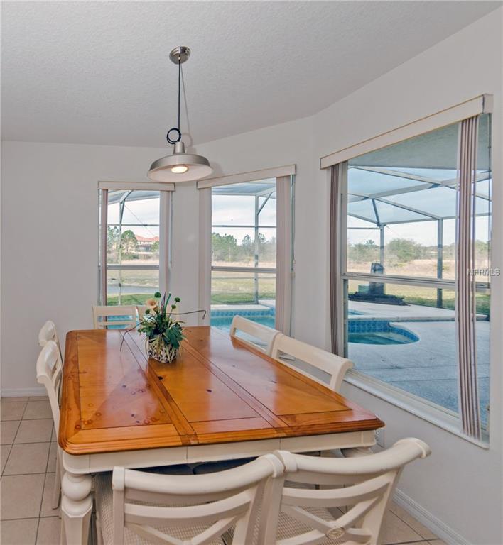 149 MIRO DRIVE, DAVENPORT, Florida 33837, 5 Bedrooms Bedrooms, 10 Rooms Rooms,4 BathroomsBathrooms,Residential,For sale,MIRO,O5561407