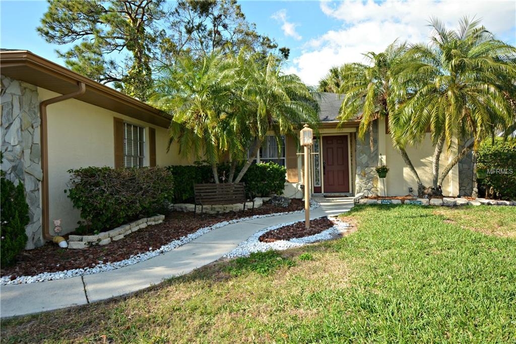 3015 46TH AVENUE E, BRADENTON, Florida 34203, 3 Bedrooms Bedrooms, 4 Rooms Rooms,2 BathroomsBathrooms,Residential,For sale,46TH,A4209860