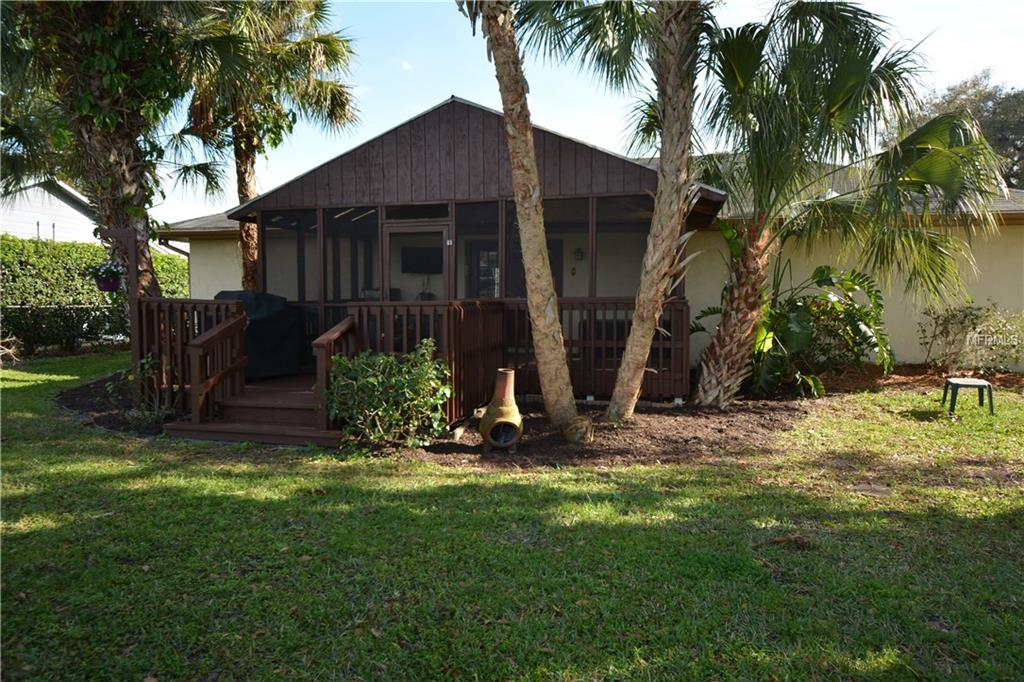 3015 46TH AVENUE E, BRADENTON, Florida 34203, 3 Bedrooms Bedrooms, 4 Rooms Rooms,2 BathroomsBathrooms,Residential,For sale,46TH,A4209860