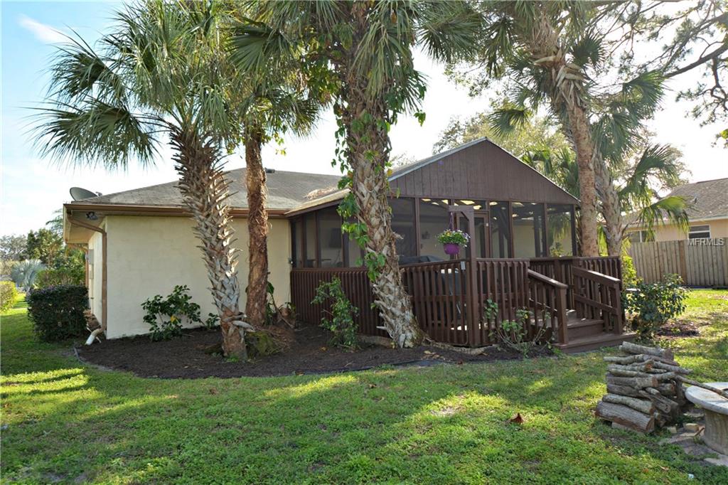 3015 46TH AVENUE E, BRADENTON, Florida 34203, 3 Bedrooms Bedrooms, 4 Rooms Rooms,2 BathroomsBathrooms,Residential,For sale,46TH,A4209860