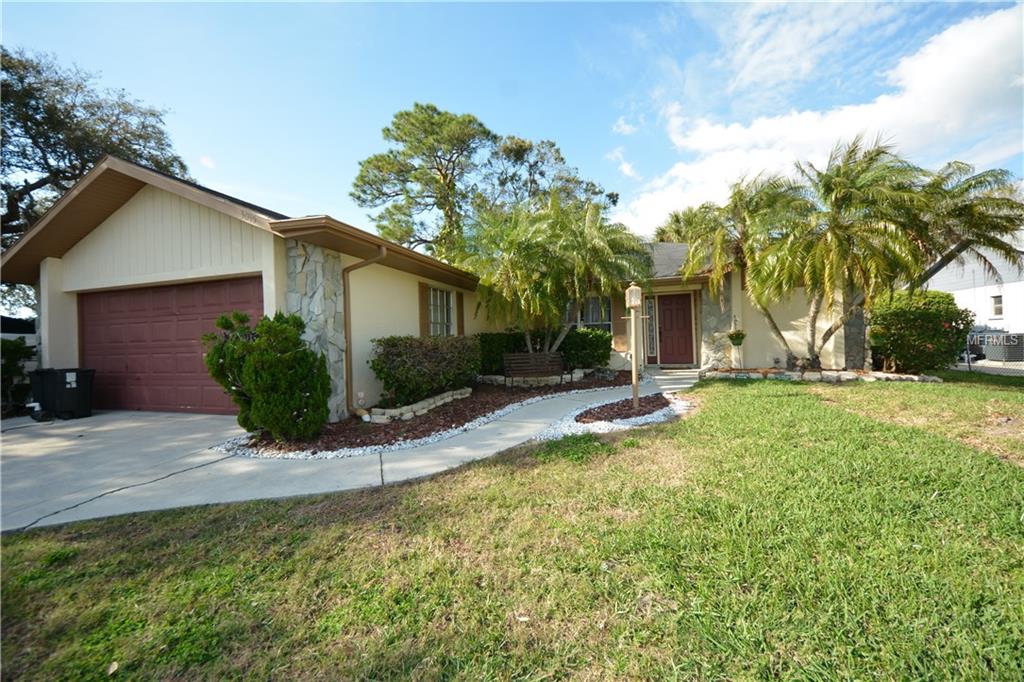 3015 46TH AVENUE E, BRADENTON, Florida 34203, 3 Bedrooms Bedrooms, 4 Rooms Rooms,2 BathroomsBathrooms,Residential,For sale,46TH,A4209860